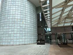 Millenia Walk (D1), Office #451218491
